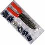 76650-0028Molex