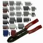 76650-0030Molex