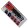 76650-0031Molex