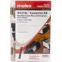 76650-0032Molex