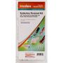 76650-0034Molex