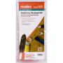 76650-0035Molex