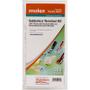 76650-0037Molex