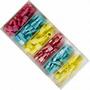 76650-0044Molex