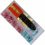 76650-0045Molex