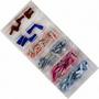76650-0046Molex