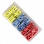 76650-0047Molex