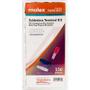 76650-0051Molex