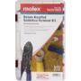 76650-0053Molex