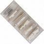 76650-0108Molex