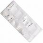 76650-0116Molex