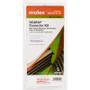 76650-0118Molex