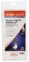 76650-0120Molex