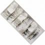 76650-0127Molex