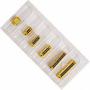 76650-0130Molex