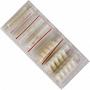 76650-0139Molex