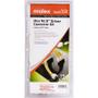 76650-0140Molex