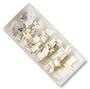 76650-0141Molex