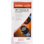 76650-0144Molex