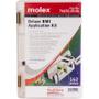 76650-0146Molex