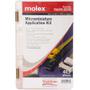 76650-0150Molex