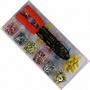 76650-0154Molex