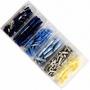76650-0155Molex
