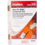76650-0158Molex