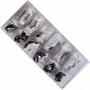 76650-0159Molex