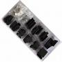 76650-0160Molex