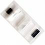 76650-0162Molex