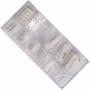 76650-0165Molex
