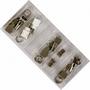 76650-0171Molex