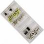 76650-0172Molex