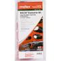 76650-0186Molex