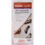76650-0191Molex