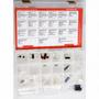 76650-0192Molex