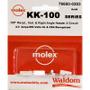 76650-0203Molex