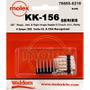 76650-0218Molex