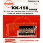 76650-0219Molex