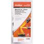 76650-0220Molex