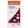 76650-0225Molex
