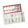 76650-0227Molex