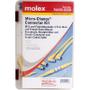 76650-0228Molex