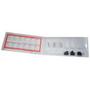 76650-0229Molex