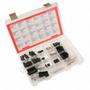 76650-0231Molex