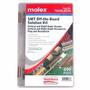 76650-0236Molex