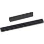 76691-2108Molex