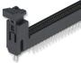 78079-0001Molex