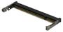 78308-2230Molex